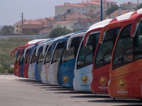 flocage vehicule